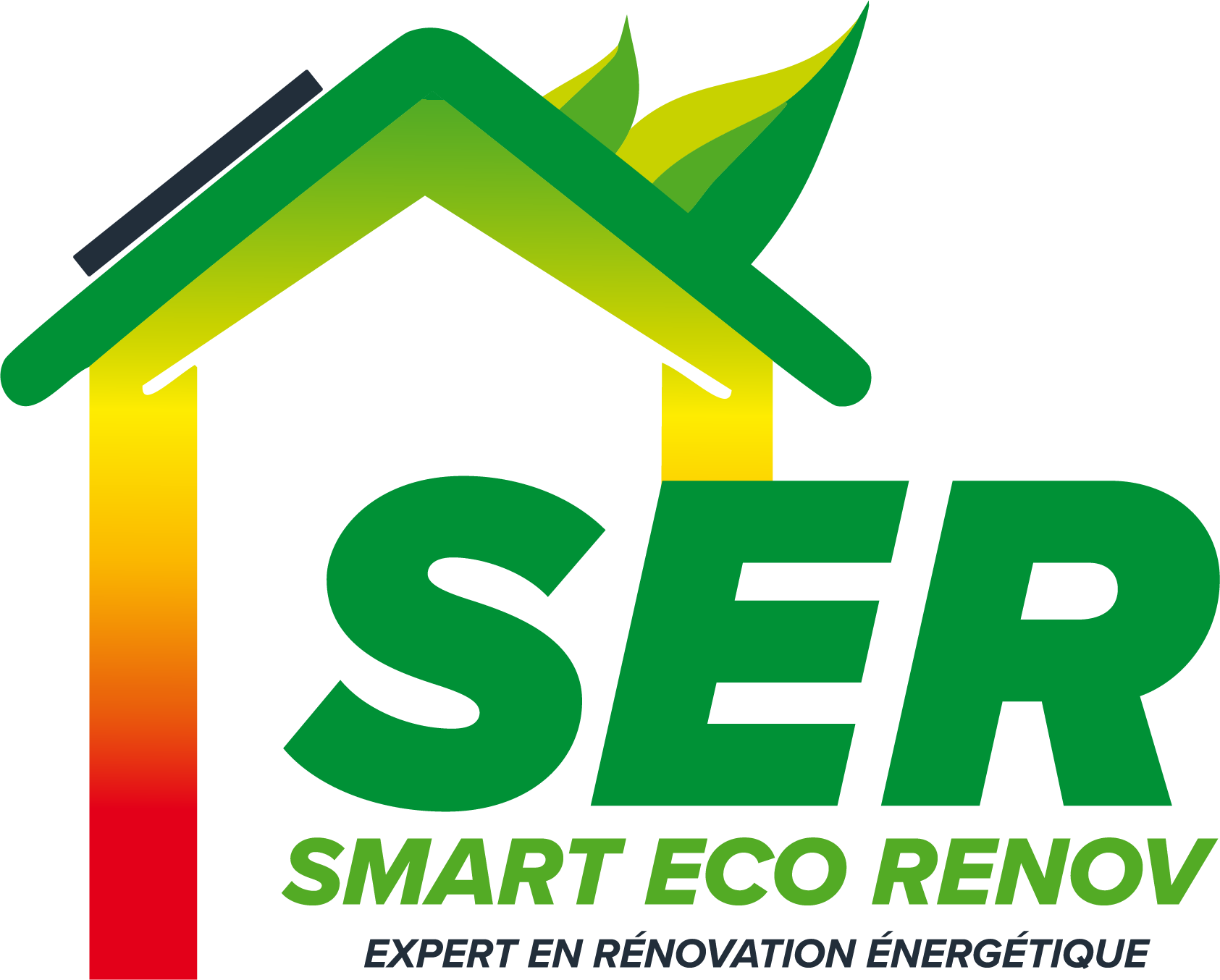 Smart Eco Reno